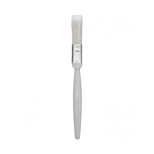 Harris Essential W&C Flat Brush 12mm (0.5'') image