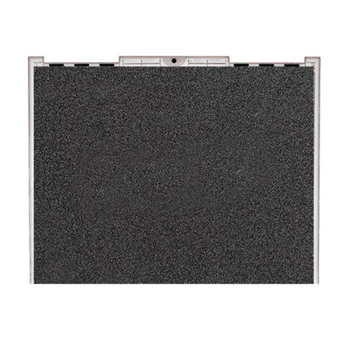 Reisser F2 Flat Foam Sheet (fits all cases) image