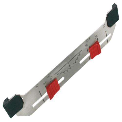 Mafell Plunge Position Indicator image Mafell Plunge Position Indicator image
