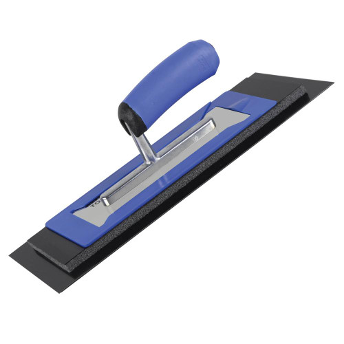 Refina PLAZIFLEX 2 Piece Trowel & 14 Inch Blade