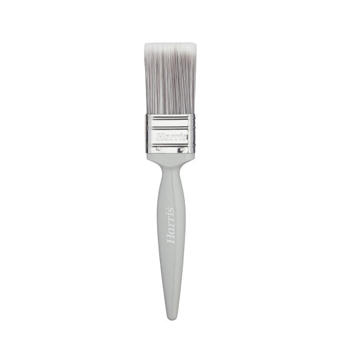 Harris Essential W&C Flat Brush 38mm (1.5'') image Harris Essential W&C Flat Brush 38mm (1.5'') image