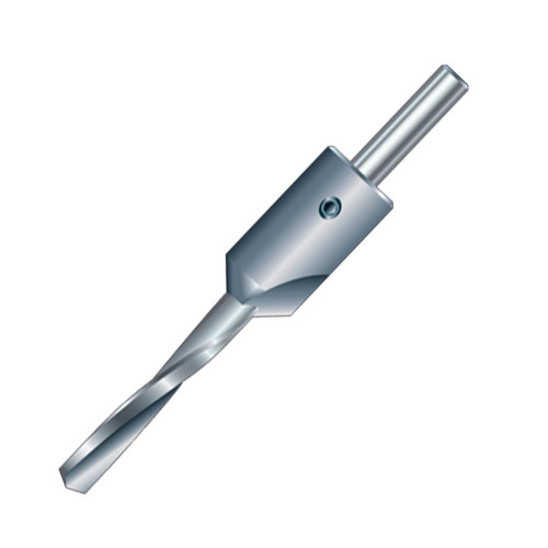 Trend Adjustable Countersink 5/8'' (15.9mm) Diameter image