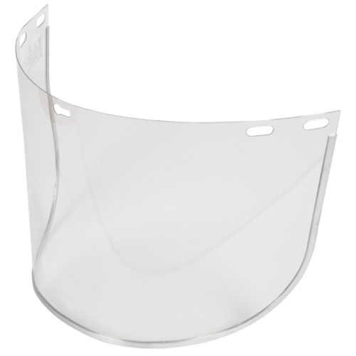 Vitrex Safety Shield Replacement Visor image