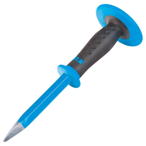 OX Pro Concrete Chisel 3/4'' x 12'' image