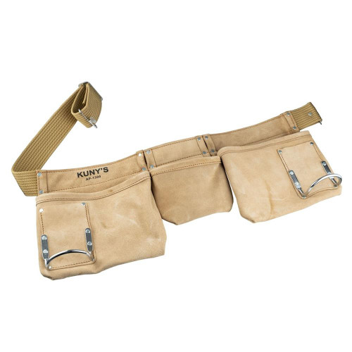 kunys tool pouch