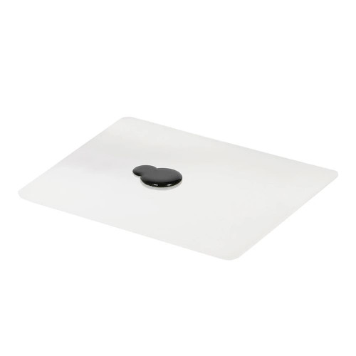 Knottec MAT Silicone Release and Drip 200mm x | ITS.co.uk|
