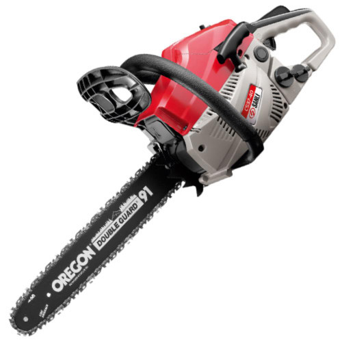 Sanli 37cc Petrol 40cm Chainsaw image