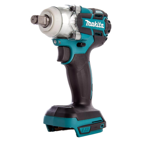 Makita DTW285Z 18V LXT 1/2'' Impact Wrench - Body image