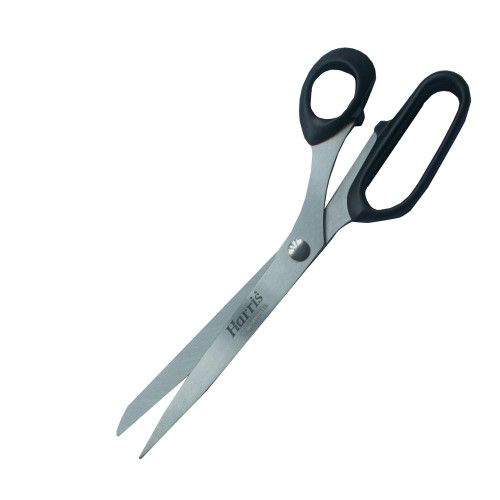 Harris Essentials 10'' Scissors image Harris Essentials 10'' Scissors image