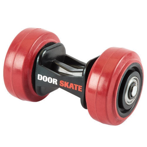 Trend Door Skate