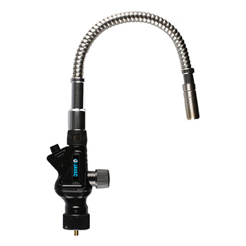 Javac Flexi Torch image