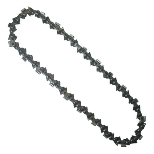Einhell 4500320 40cm Spare Chain for GHEC2040 Chainsaw image