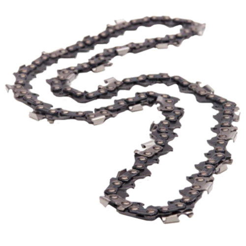 Makita 958291652 Spare 35cm Chain For Chainsaw UC3520A image