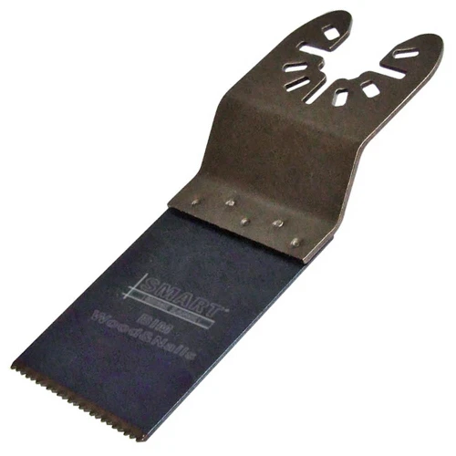 Smart Trade 32mm Bi-Metal Sawblade (Single) image