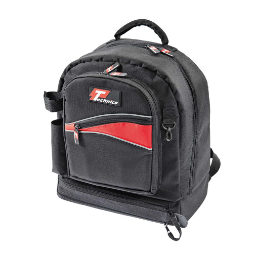 Technics Tradesman's Backpack