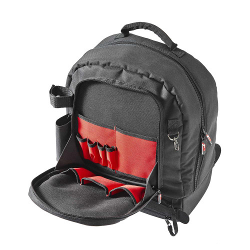 Technics Tradesman's Backpack