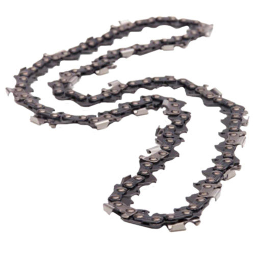 Makita 958291656 Spare 40cm Chain For Chainsaw DCS3501-40 image