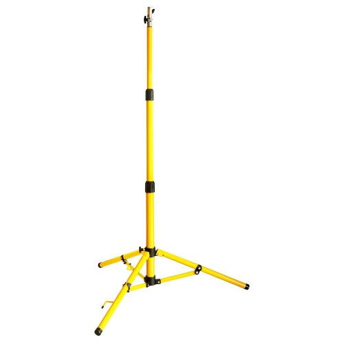 1.5m Tripod For NightSearcher Galaxy 2400 image