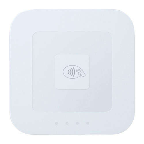 Square Reader Contactless & Chip image