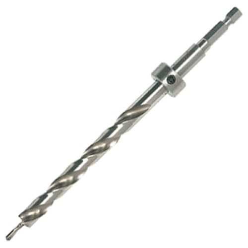 Trend Stepped Drill Bit (9.5mm) image