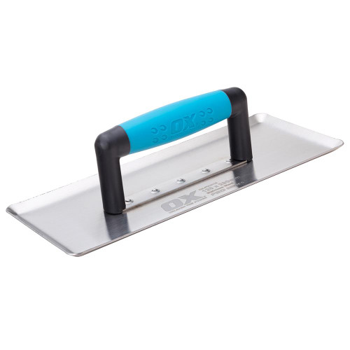 OX Pro Spinner Float 290mm x 100mm image