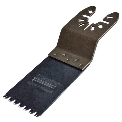 Smart Trade 32mm Japanese Tooth Sawblade (Single) image