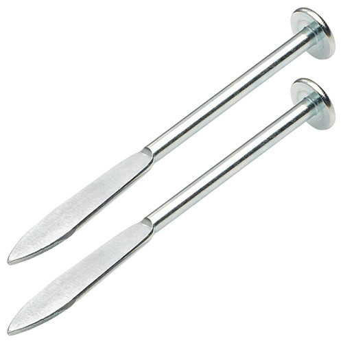 RST RTR90P Line Pins image