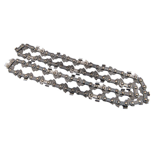 Makita 958092656 Chain for 40cm Chainsaw