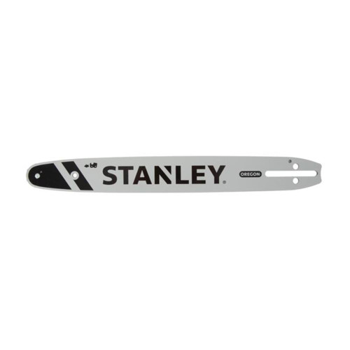 Stanley SCS-BB 41cm/16'' Chainsaw Bar image
