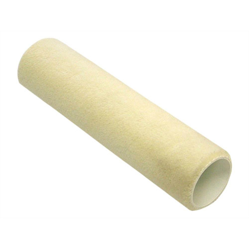 Faithfull Short Pile Mopile Roller Sleeve 230 x 44mm (9 1.3/4in)
