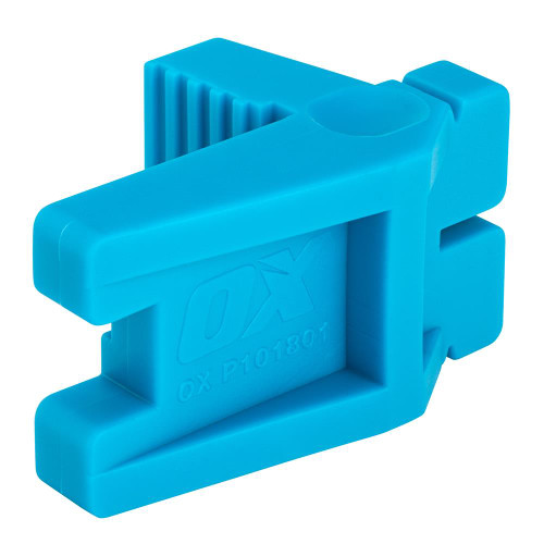 OX Rubber Line Block image OX Rubber Line Block image
