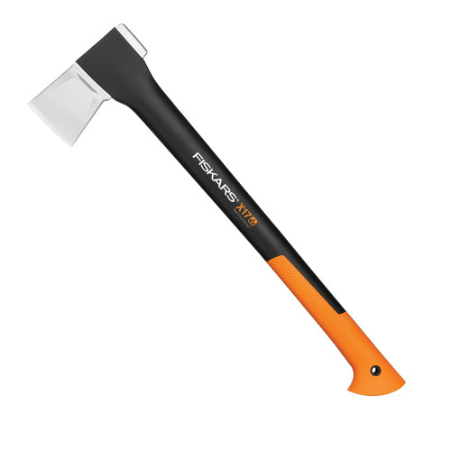 Fiskars M Splitting Axe X17