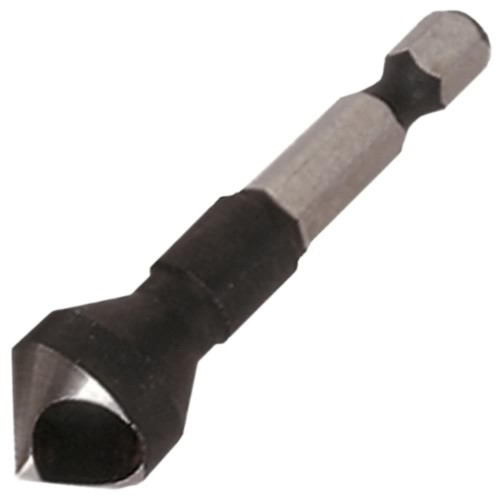 Snappy De-Burring Countersink image
