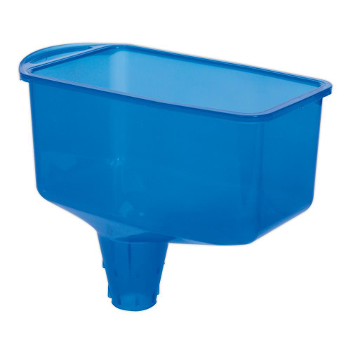 Sealey Oil Funnel image
