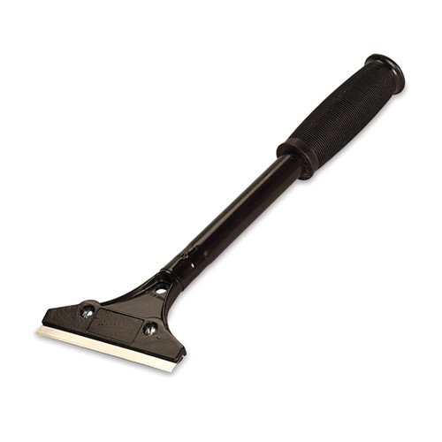 Vitrex Tile Adhesive Scraper image