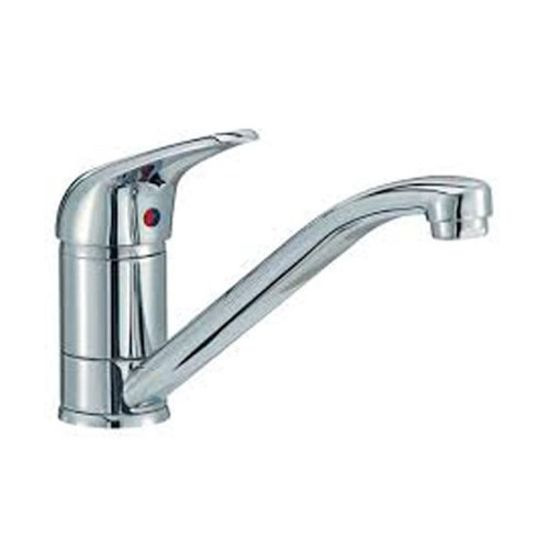 Pro tap Ascot Mono Sink Mixer image