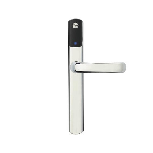 Yale Conexis L1 Smart Door Lock