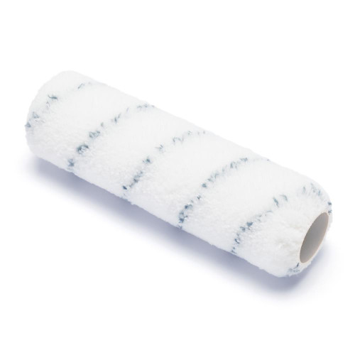 Harris Seriously Good W&C Roller Sleeve/ Long Pile 230mm (9'') image Harris Seriously Good W&C Roller Sleeve/ Long Pile 230mm (9'') image