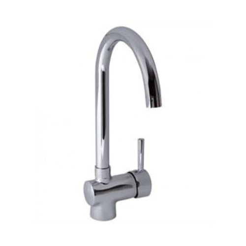 Pro tap Esher Mono Sink Mixer image