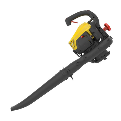 Stanley SLB-3IN1 Petrol 3-in-1 Leaf Blower image