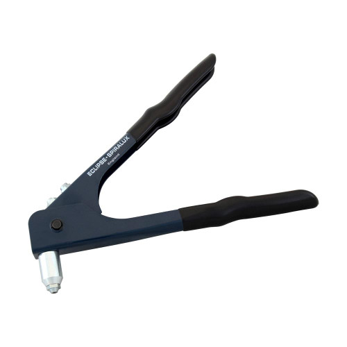 Eclipse Heavy Duty Riveter