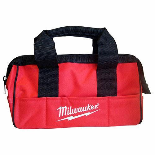 Milwaukee Small Tool Bag