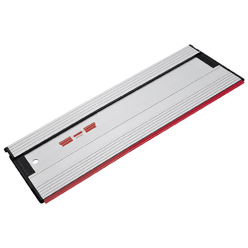 Flex 800mm Guide Rail For CS60 image