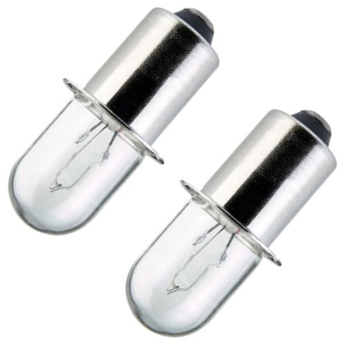 Makita 12v/14.4v Bulbs image