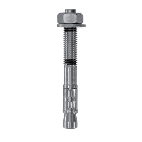 Rawlplug R-XPT Through Bolts M8 x 75mm (100) image