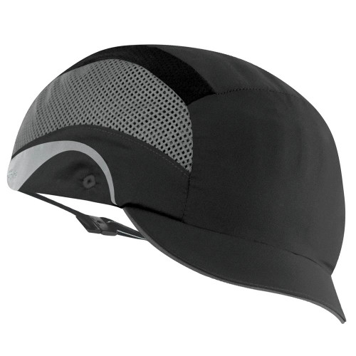 JSP AeroLite HardCap - Black image JSP AeroLite HardCap - Black image