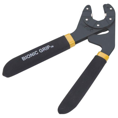 Bionic Grip 150mm