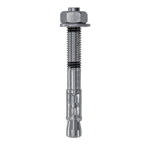 Rawlplug R-XPT Through Bolts M8 x 95mm (100) image