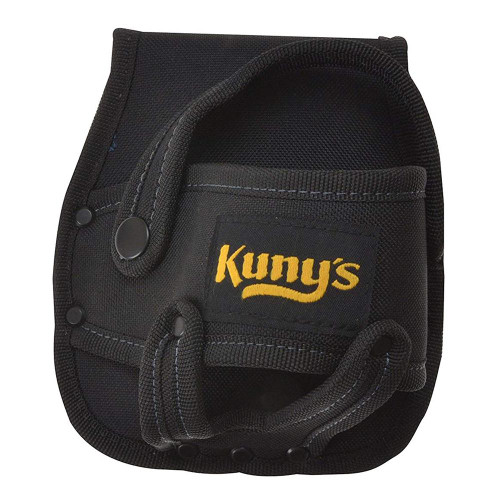 Kunys Large Tape Holder - Fabric image