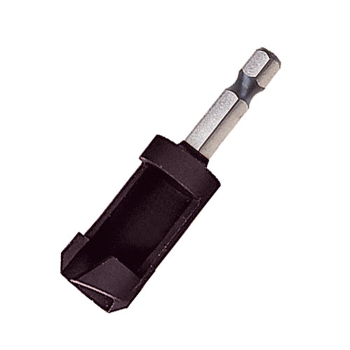 Trend Snappy Tube Plug Cutter 10mm image